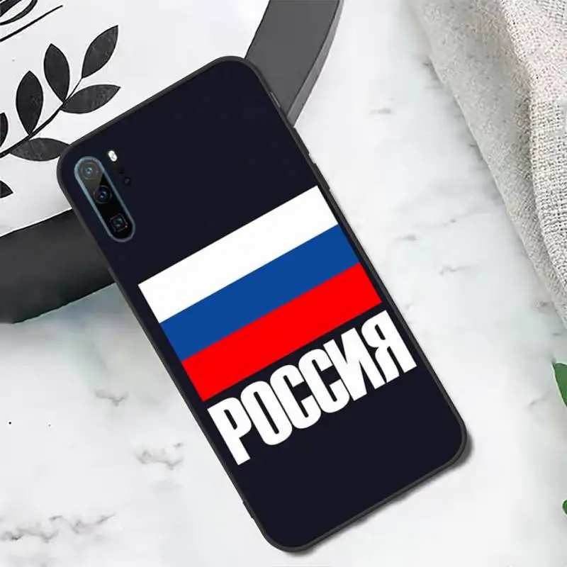 Russian American British flag national Phone Case For Huawei P20 P30 P40 lite Pro P Smart 2019 Mate 10 20 Lite Pro Nova 5t
Russian American British flag national Phone Case For Huawei P20 P30 P40 lite Pro P Smart 2019 Mate 10 20 Lite Pro Nova 5t