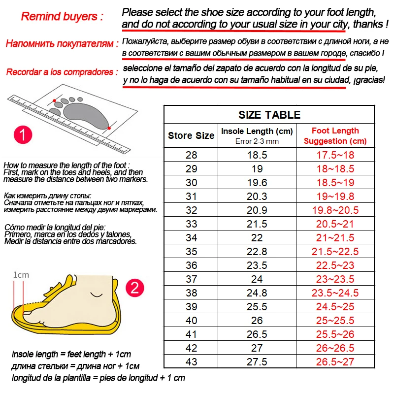 Size 28-40 Kids LED Wheels Sneakers For Girls Boys /USB Charged Children Shoes On Wheels Luminous Roller Skate Shoes With Lights
Size 28-40 Kids LED Wheels Sneakers For Girls Boys /USB Charged Children Shoes On Wheels Luminous Roller Skate Shoes With Lights