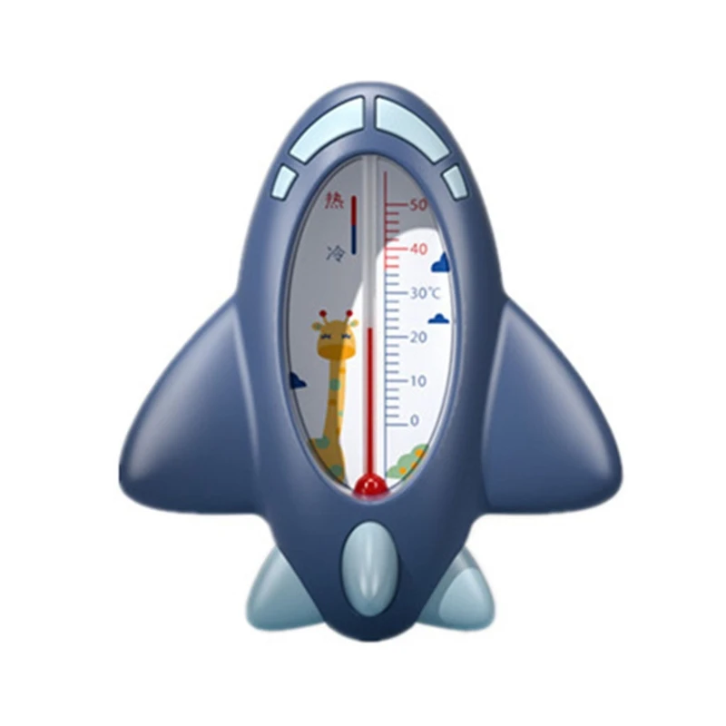 Детский термометр для воды, Детская ванна, датчик температуры, детские товары для ванны
Детский термометр для воды, Детская ванна, датчик температуры, детские товары для ванны