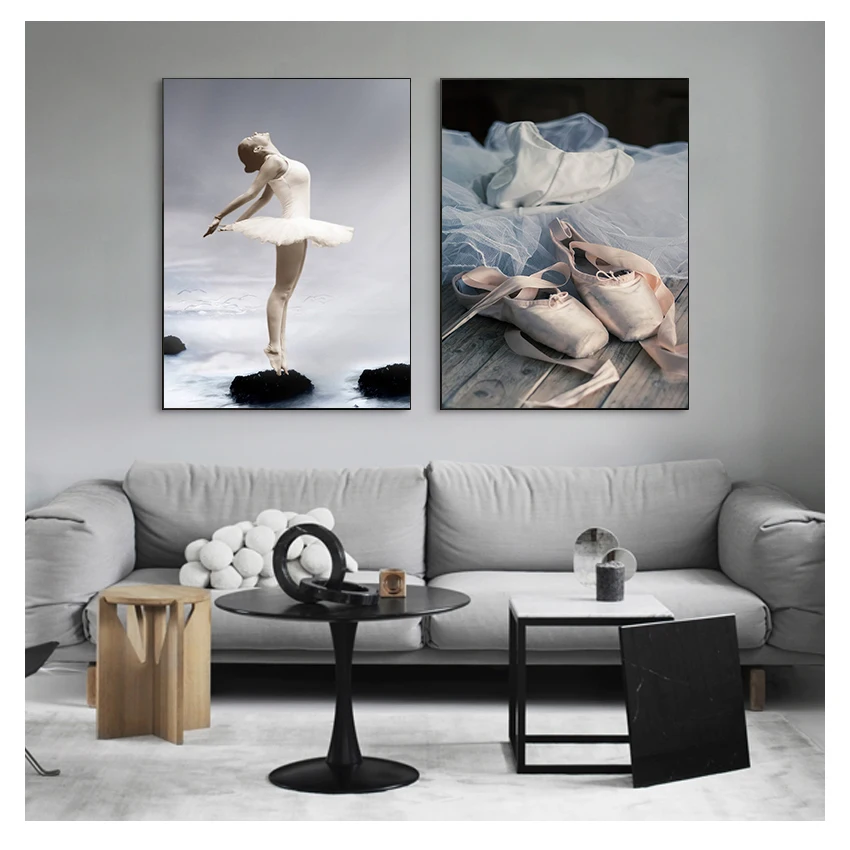 И печать фото A4 портрет девушки в скандинавском стиле туфли настенные художественные картины Домашний декор холст живопись планшетов
И печать фото A4 портрет девушки в скандинавском стиле туфли настенные художественные картины Домашний декор холст живопись планшетов