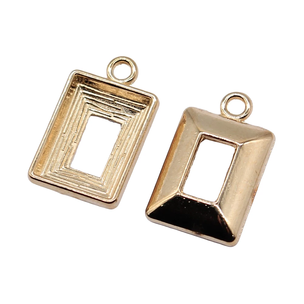 10pcs 20x12mm Gold & Kc Gold & Antique Silver Plated Kindness Charms Connector Jewelry Findings
10pcs 20x12mm Gold & Kc Gold & Antique Silver Plated Kindness Charms Connector Jewelry Findings