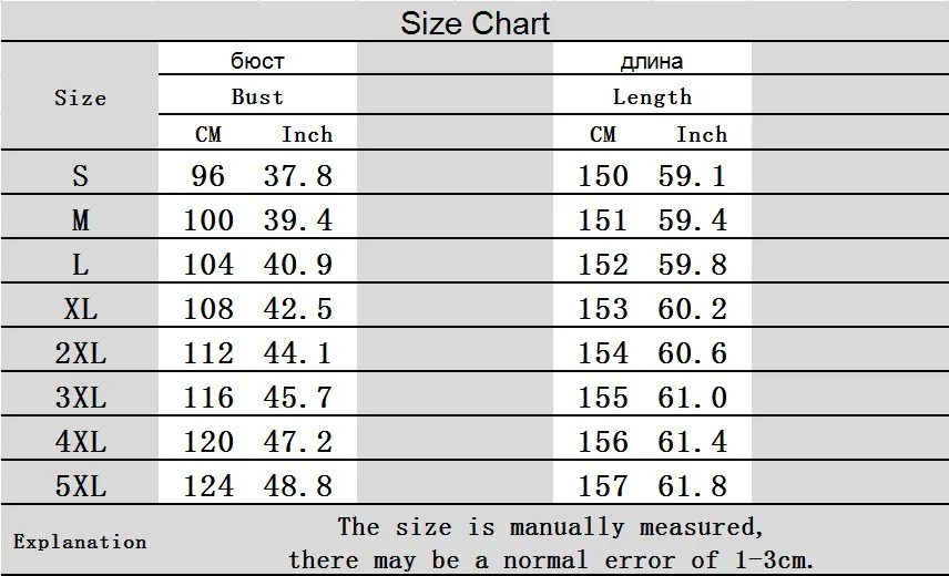 Summer 2021 Short Sleeve Maxi Dress Loose Plus Size Women Clothes O-neck Beach Dress Fashion Ladies Long Dresses Vestidos
Summer 2021 Short Sleeve Maxi Dress Loose Plus Size Women Clothes O-neck Beach Dress Fashion Ladies Long Dresses Vestidos