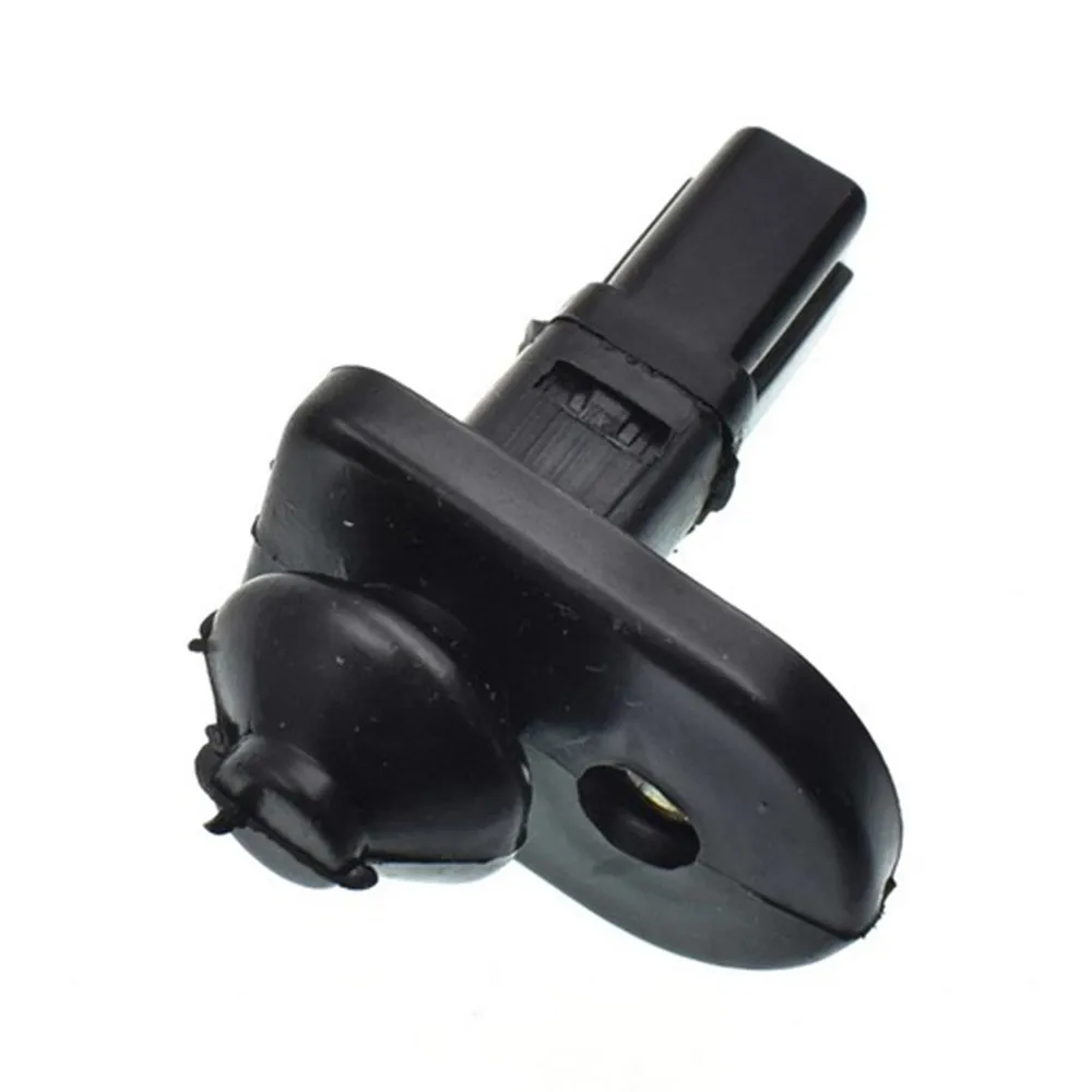 1* Car Door Lamp Switch 2Pin Car Accessories For Pajero Cheetah V31 V32 V33 CS6 MB698713 Interior Parts
1* Car Door Lamp Switch 2Pin Car Accessories For Pajero Cheetah V31 V32 V33 CS6 MB698713 Interior Parts