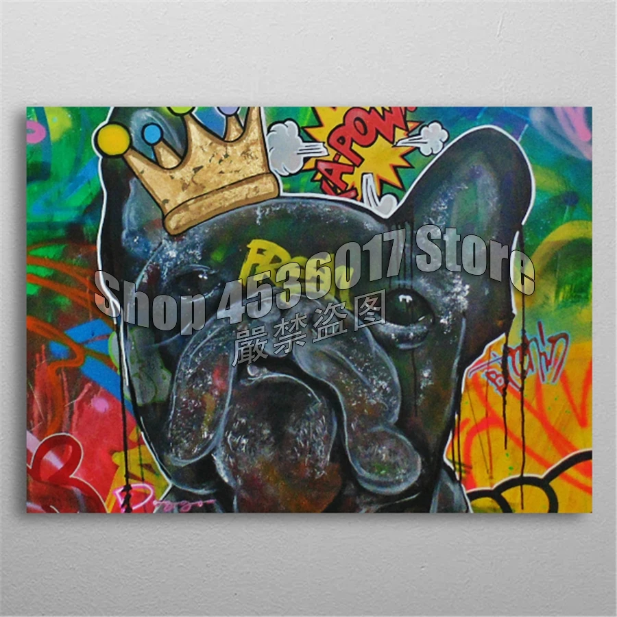 5d Diy Diamond Painting Cross Stitch French Bulldog Diamond Embroidery Diamond Mosaic Full Round Rhinestone Gifts Handmade Craft
5d Diy Diamond Painting Cross Stitch French Bulldog Diamond Embroidery Diamond Mosaic Full Round Rhinestone Gifts Handmade Craft