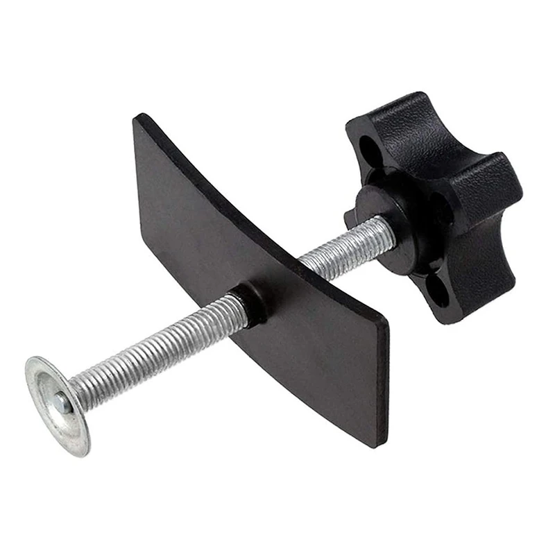 Disc Brake Steel Pad Spreader Caliper Piston Compressor Steel Press Tool Rotors
Disc Brake Steel Pad Spreader Caliper Piston Compressor Steel Press Tool Rotors