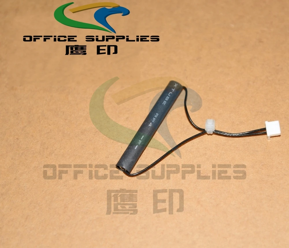 1 шт., Встроенный предохранитель для Ricoh MP2554SP MP3054SP MP3554SP MP4054SP MP5054SP MP6054SP, сброс пленки фьюзера
1 шт., Встроенный предохранитель для Ricoh MP2554SP MP3054SP MP3554SP MP4054SP MP5054SP MP6054SP, сброс пленки фьюзера