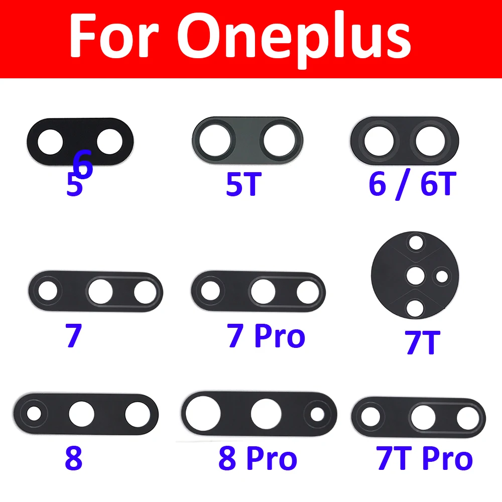 Стеклянная линза для задней камеры OnePlus 5 5T 6 6T 7 7T 8 8T 9 Pro Nord N100, 10 шт./лот, с клеем
Стеклянная линза для задней камеры OnePlus 5 5T 6 6T 7 7T 8 8T 9 Pro Nord N100, 10 шт./лот, с клеем