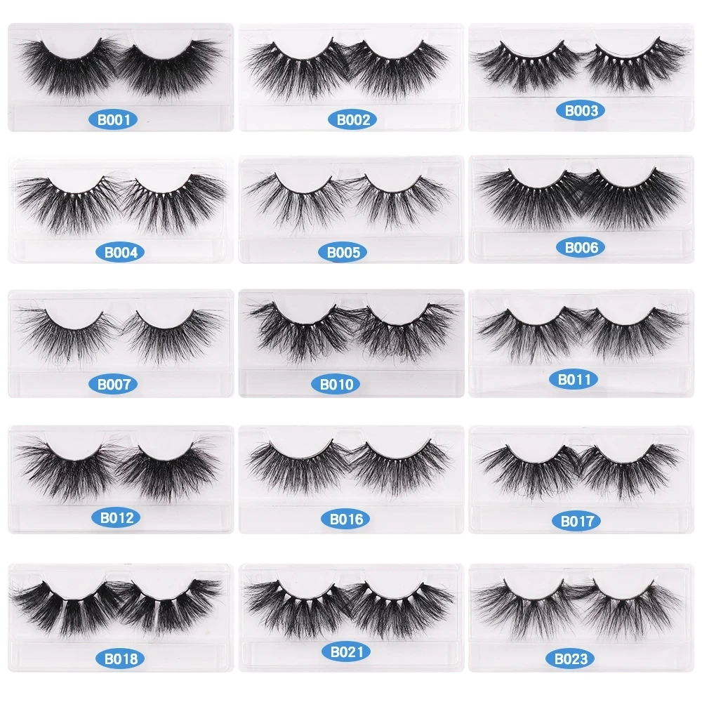 3D 25mm Mink Lash Natural Long False Eyelash Wholesale Fake MinK Eyelash Support Drop Shipping Handmade Full Strip Lashes
3D 25mm Mink Lash Natural Long False Eyelash Wholesale Fake MinK Eyelash Support Drop Shipping Handmade Full Strip Lashes