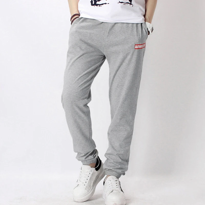PatPat 2020 New Spring and Summer Simple Letter Print Pants Kids Boy Bottoms Pants Sweatpants Full Length
PatPat 2020 New Spring and Summer Simple Letter Print Pants Kids Boy Bottoms Pants Sweatpants Full Length