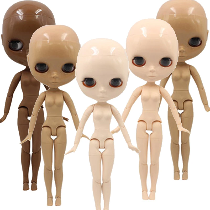 Кукла Blyth Сделай Сам сменить макияж 1/6 лампочек OB22 OB24 шарнирное тело аниме девочка праздничный подарок
Кукла Blyth Сделай Сам сменить макияж 1/6 лампочек OB22 OB24 шарнирное тело аниме девочка праздничный подарок