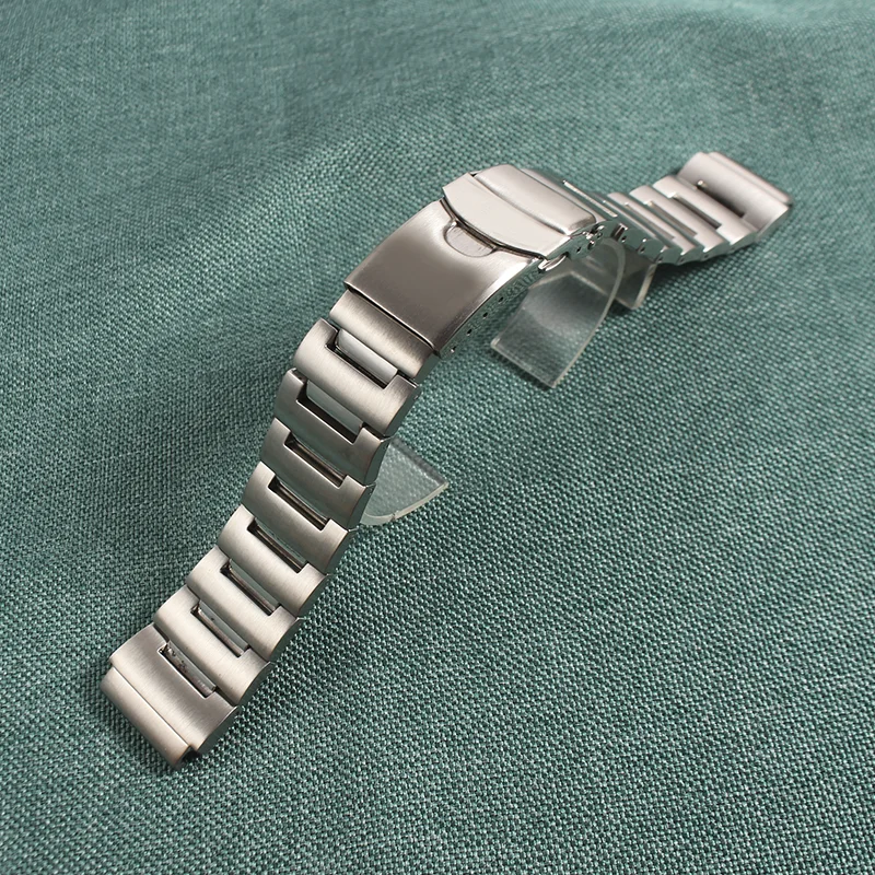 20mm 316L stainless steel solid band bracelet for seiko 49X8JG SKX779 SKX779K SKX781 SKX791S KXA43 SKXA45
20mm 316L stainless steel solid band bracelet for seiko 49X8JG SKX779 SKX779K SKX781 SKX791S KXA43 SKXA45