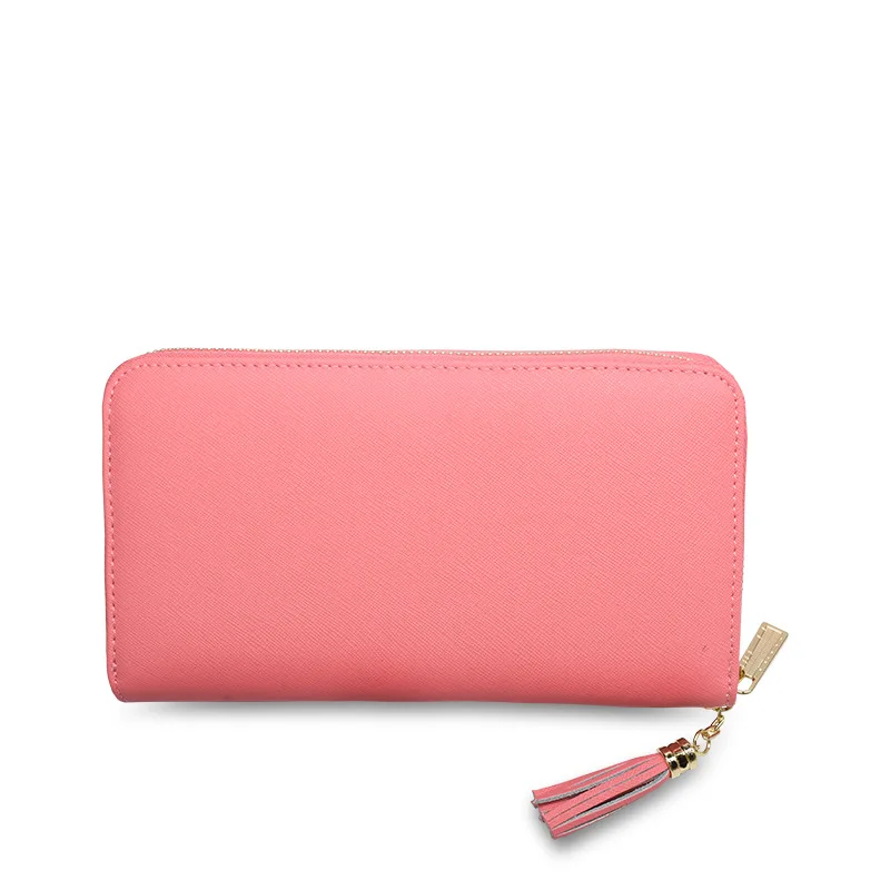 Multifunction Rrfid Women Wallets Small Wallet Short Credit Card Holder Spit Leather Coin Purse Long Luxury Organ Purses Female
Multifunction Rrfid Women Wallets Small Wallet Short Credit Card Holder Spit Leather Coin Purse Long Luxury Organ Purses Female