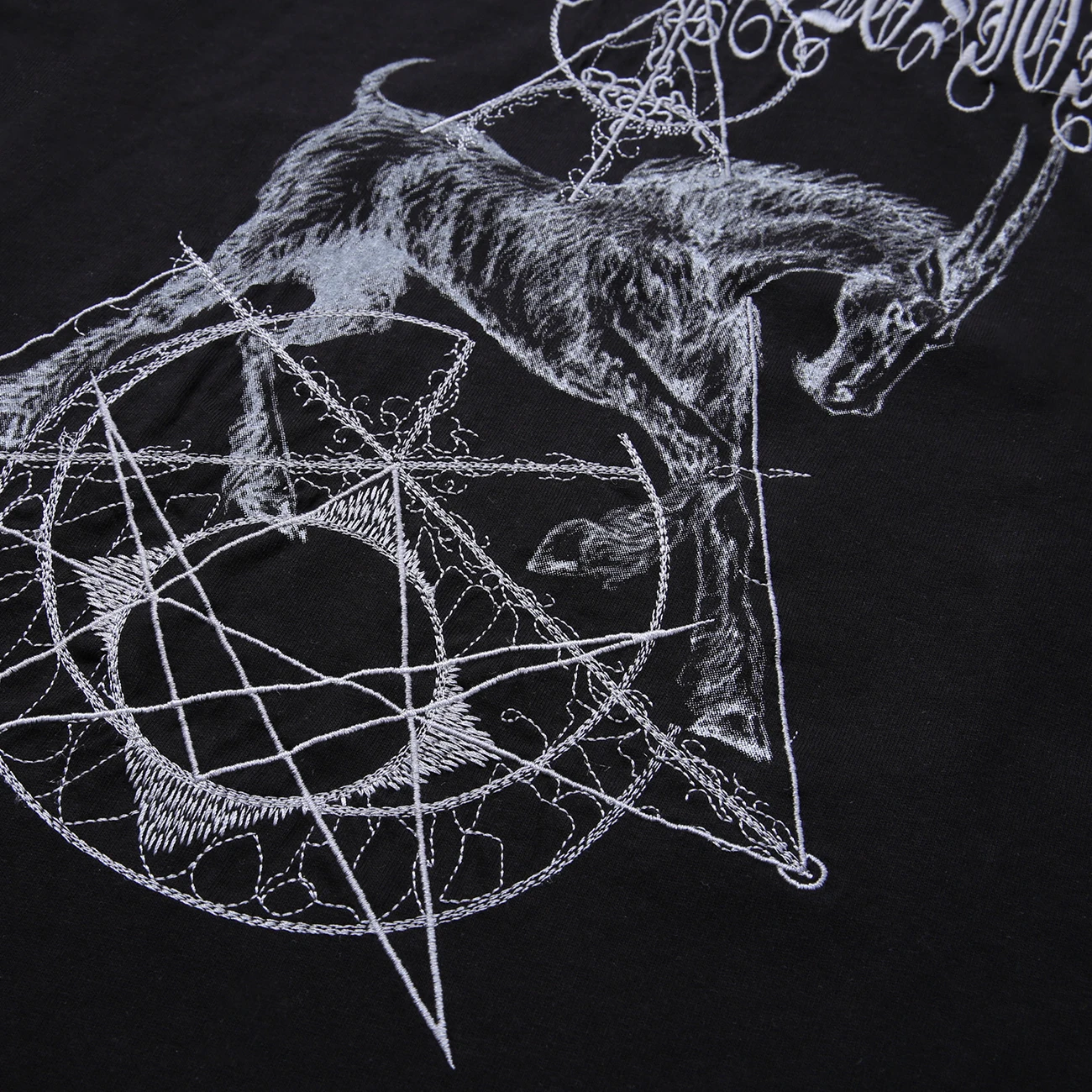 11 BYBB'S DARK Hip Hop T-Shirt Men Streetwear Dark Dark Osiris's Soul Harajuku Tshirts Summer 2021 Short Sleeve Shirts Oversize 
11 BYBB'S DARK Hip Hop T-Shirt Men Streetwear Dark Dark Osiris's Soul Harajuku Tshirts Summer 2021 Short Sleeve Shirts Oversize