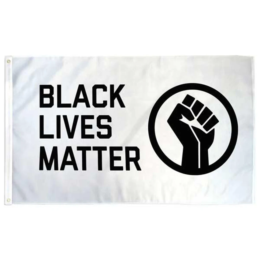 Баннер с изображением черного живого пейзажа 90x150 см, подвесная комната в общежитие 3x5 футов на дверь или на улице, 100D полиэстер 
Баннер с изображением черного живого пейзажа 90x150 см, подвесная комната в общежитие 3x5 футов на дверь или на улице, 100D полиэстер