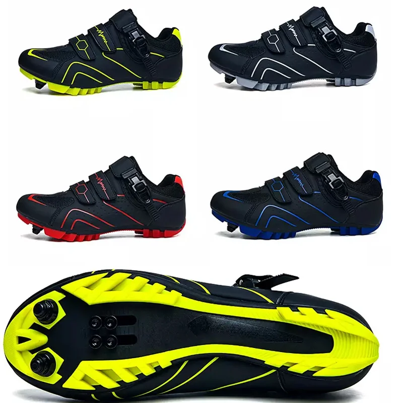Велосипедные Zapatillas De Ciclismo для мужчин и женщин, спортивные брюки для внешних помещений, для велосипеда
Велосипедные Zapatillas De Ciclismo для мужчин и женщин, спортивные брюки для внешних помещений, для велосипеда