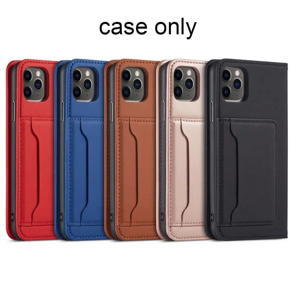 New Luxury Shockproof Pu Leather For 13 13 Mini 13pro Pro Max Protective With Card Bag Coque Cover H9j7
New Luxury Shockproof Pu Leather For 13 13 Mini 13pro Pro Max Protective With Card Bag Coque Cover H9j7