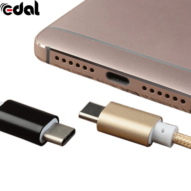 Type C USB 3 1-3 5 адаптер для наушников usb 1 type-C штекер мм AUX аудиоразъем типа мама Letv 2 2pro
