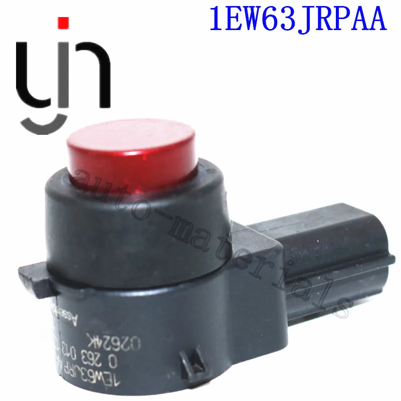 1 шт., датчик парковки, датчик PDC, датчик парковки, датчик контроля дистанции для Cher Okee 300C 1EW63JRPAA OEM 0263013127 09-13
1 шт., датчик парковки, датчик PDC, датчик парковки, датчик контроля дистанции для Cher Okee 300C 1EW63JRPAA OEM 0263013127 09-13