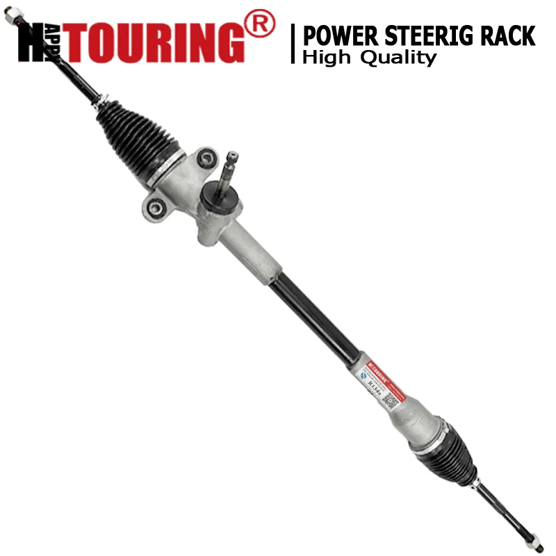 New Power Steering gear rack for DAIHATSU SIRION Toyota PASSO 45502B1110 45502-B1110 Left hand drive
New Power Steering gear rack for DAIHATSU SIRION Toyota PASSO 45502B1110 45502-B1110 Left hand drive