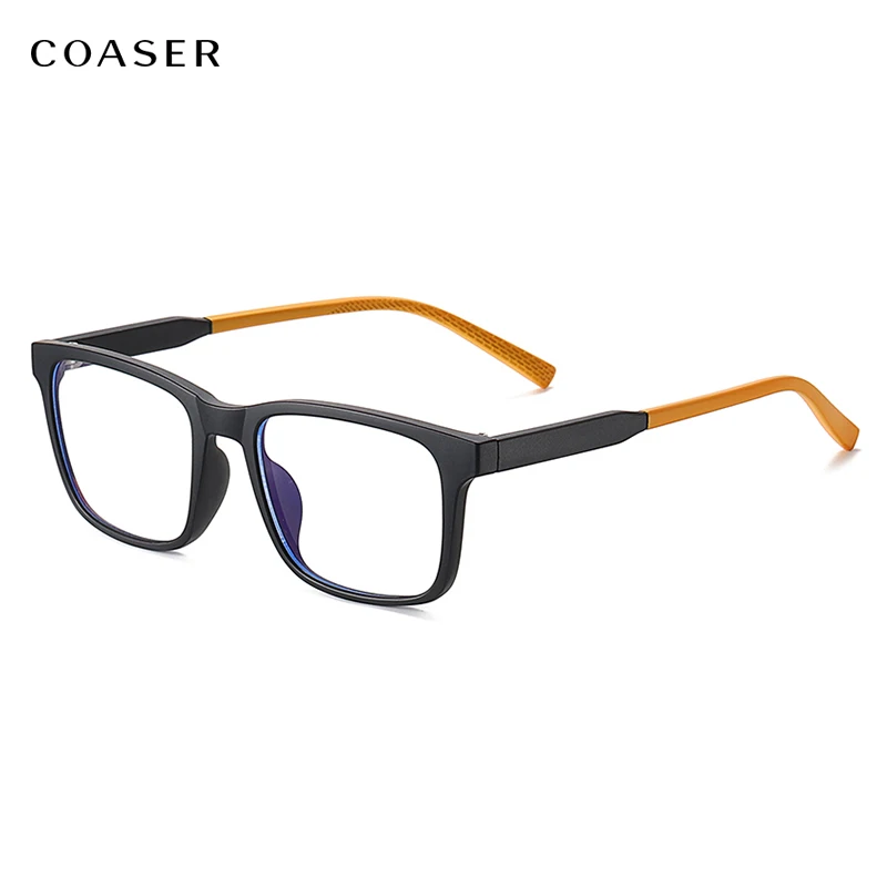 Girl Kids Myopia Optical Glasses Frame,Children Transparent Eyeglasses,Boy Game Computer Anti Blue Ray Lens Prescription Eyewear
Girl Kids Myopia Optical Glasses Frame,Children Transparent Eyeglasses,Boy Game Computer Anti Blue Ray Lens Prescription Eyewear