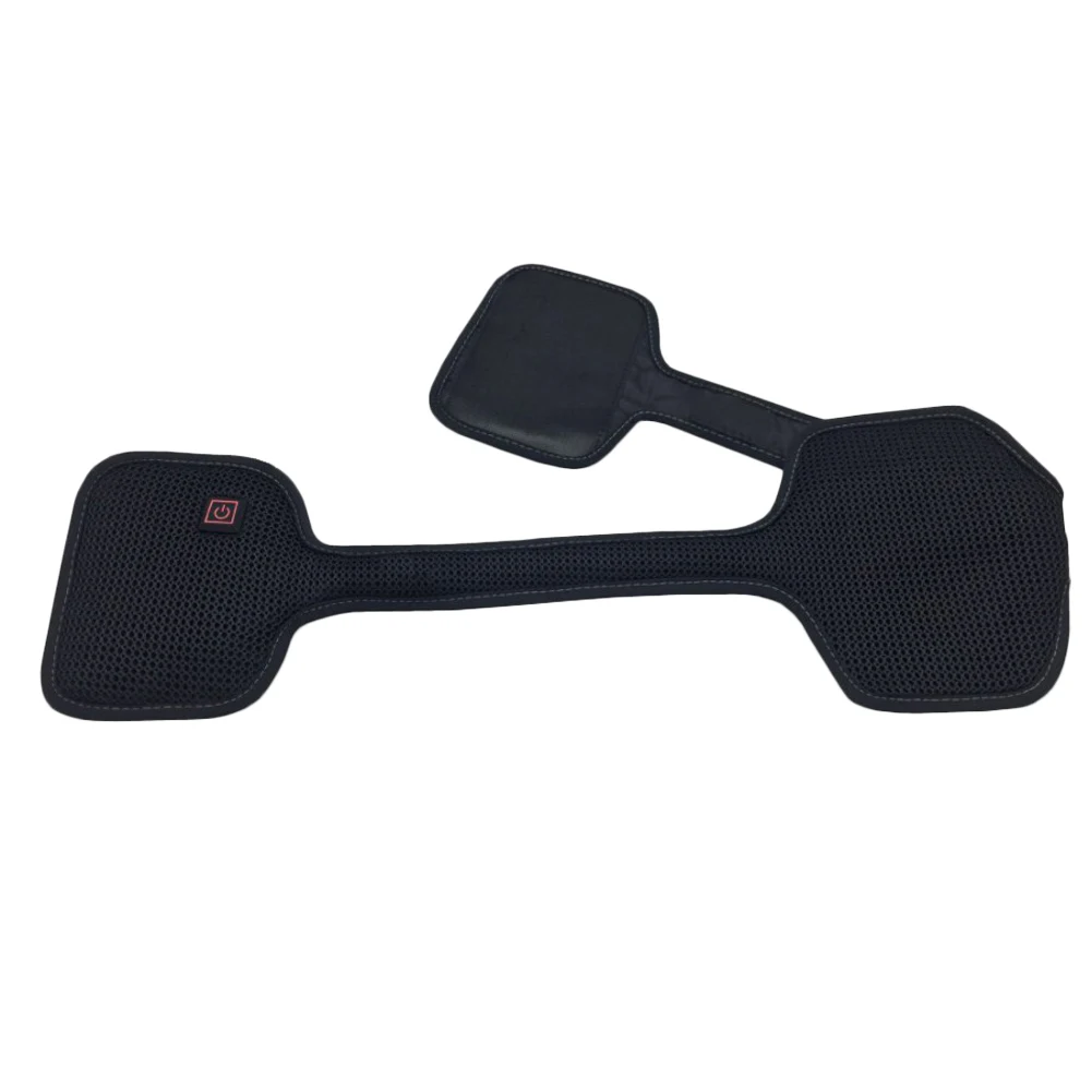 Calentador de abrigos Universal inteligente, dispositivo de calefacción para mantener el calor y la temperatura, bricolaje
Calentador de abrigos Universal inteligente, dispositivo de calefacción para mantener el calor y la temperatura, bricolaje