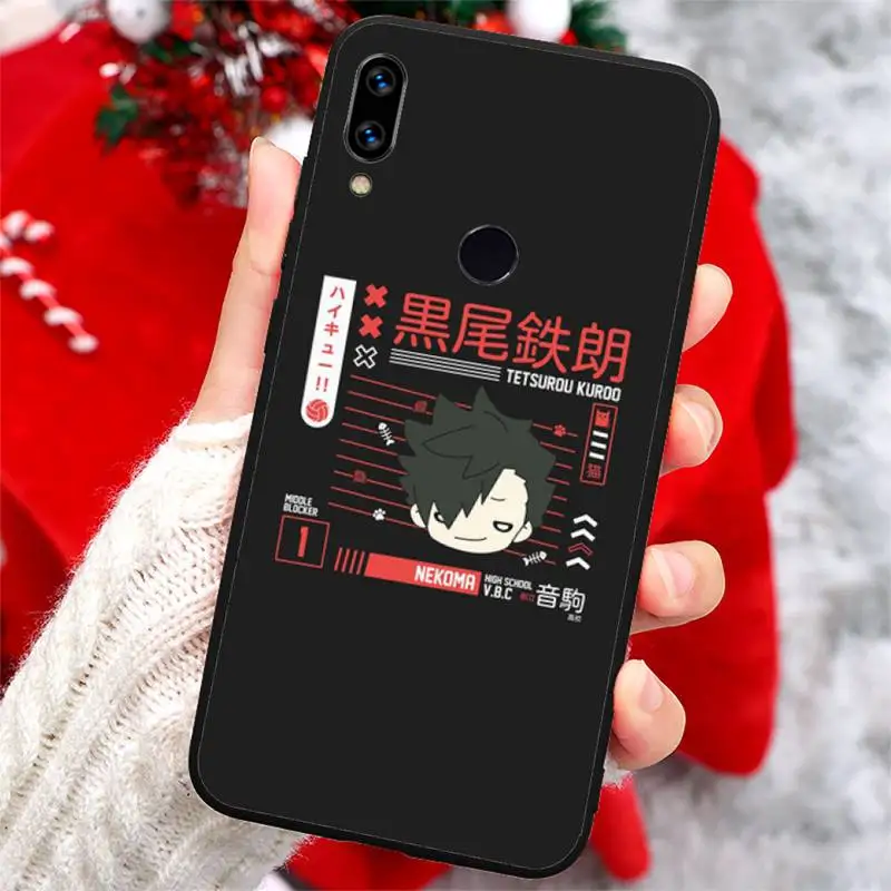 Japan anime My Hero Academia Phone Case For Xiaomi Redmi note 7 8 9 t max3 s 10 pro lite coque shell cover funda
Japan anime My Hero Academia Phone Case For Xiaomi Redmi note 7 8 9 t max3 s 10 pro lite coque shell cover funda