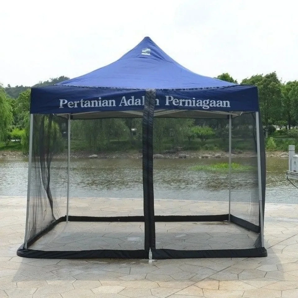 Outdoor Mosquito Net Umbrella Household Bed Roman Umbrella Net Mosquito Net Insect Net Umbrella Tent Without Umbrella
Outdoor Mosquito Net Umbrella Household Bed Roman Umbrella Net Mosquito Net Insect Net Umbrella Tent Without Umbrella