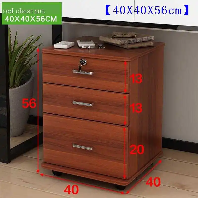Agenda Archiefkast Cupboard Armario Repisa Porte Classeur Madera Cajones Mueble Archivador Para Oficina Archivero File Cabinet 
Agenda Archiefkast Cupboard Armario Repisa Porte Classeur Madera Cajones Mueble Archivador Para Oficina Archivero File Cabinet