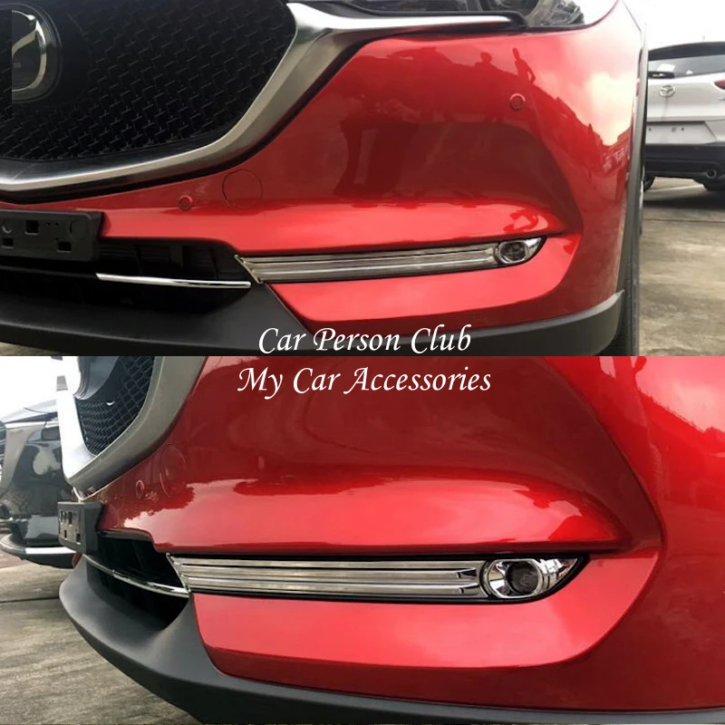 Для Mazda CX-8 CX8 2018 2019 передняя противотуманная фара крышка противотуманной фары формовочная накладка покрышка ABS Хромированная Автомобильная ...
Для Mazda CX-8 CX8 2018 2019 передняя противотуманная фара крышка противотуманной фары формовочная накладка покрышка ABS Хромированная Автомобильная ...