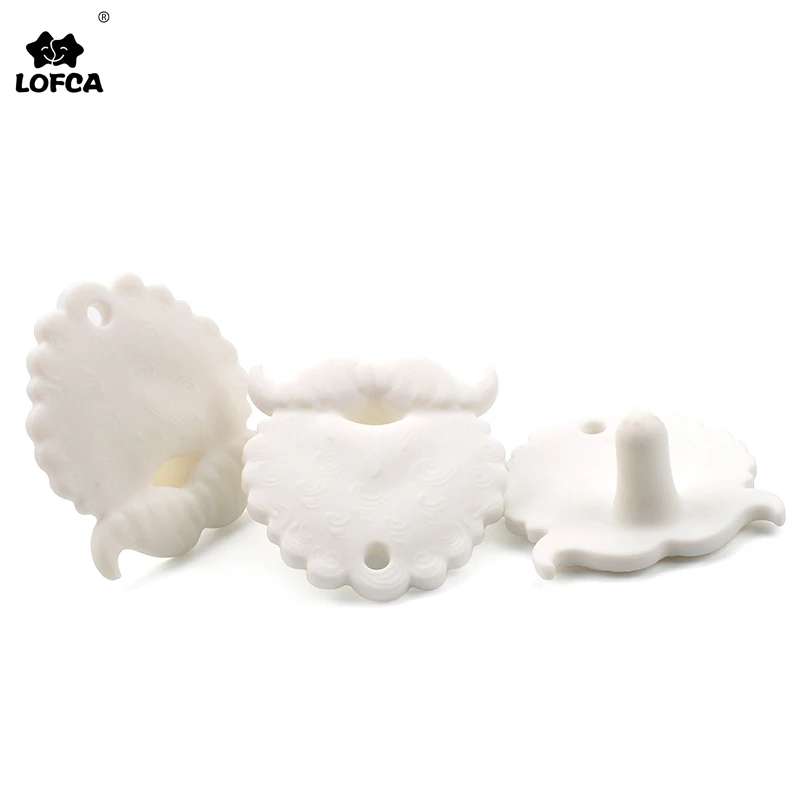 1 шт., детский силиконовый Прорезыватель для зубов
1 шт., детский силиконовый Прорезыватель для зубов