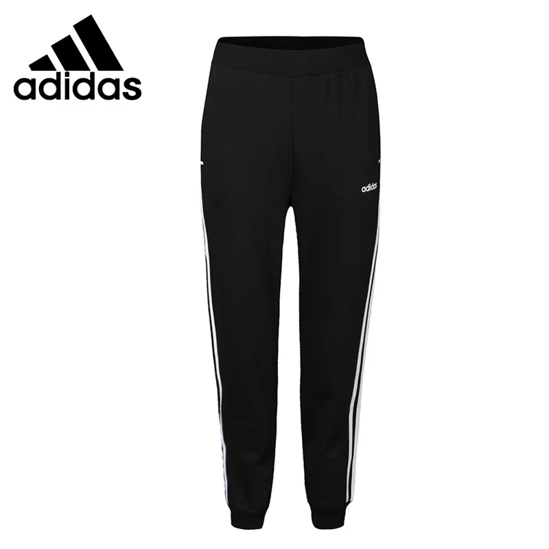 Оригинальное новое поступление Женские шорты Adidas NEO W ESNTL 3S 7/8 спортивная одежда
Оригинальное новое поступление Женские шорты Adidas NEO W ESNTL 3S 7/8 спортивная одежда