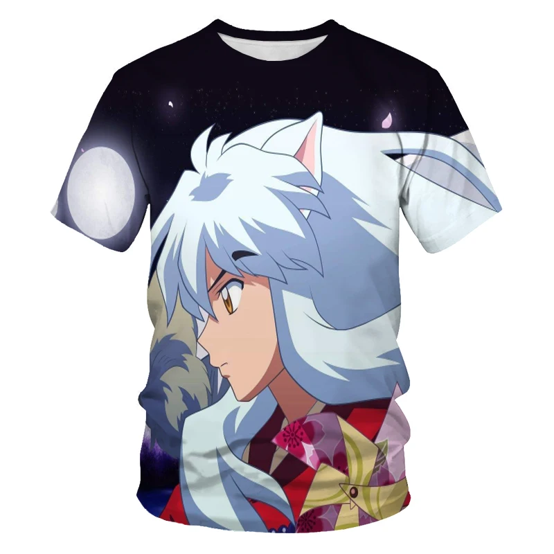 New Short-Sleeved T-Shirt 3D Printing Hip-Hop Pattern European And American Style Men'S T-Shirt Tops Fashion Casual Plus Size
New Short-Sleeved T-Shirt 3D Printing Hip-Hop Pattern European And American Style Men'S T-Shirt Tops Fashion Casual Plus Size