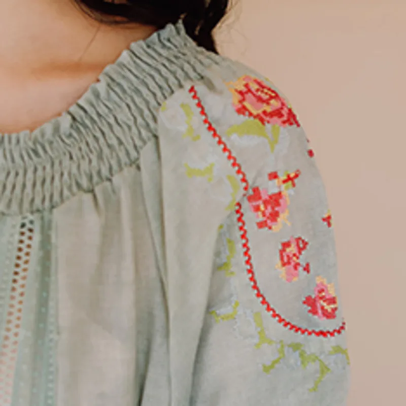 Women Dress 2021 Summer Hollow Out Sweet Style Puff Short Sleeve Slash Neck Lace Up Dresses Fashion Sundress Vestido De Mujer
Women Dress 2021 Summer Hollow Out Sweet Style Puff Short Sleeve Slash Neck Lace Up Dresses Fashion Sundress Vestido De Mujer
