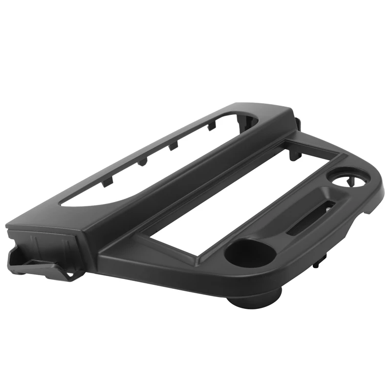1 Din Car Radio Fascia DVD Frame Panel Dash Install Kit for Renault Megane 2008-2015 Fluence 2009+
1 Din Car Radio Fascia DVD Frame Panel Dash Install Kit for Renault Megane 2008-2015 Fluence 2009+