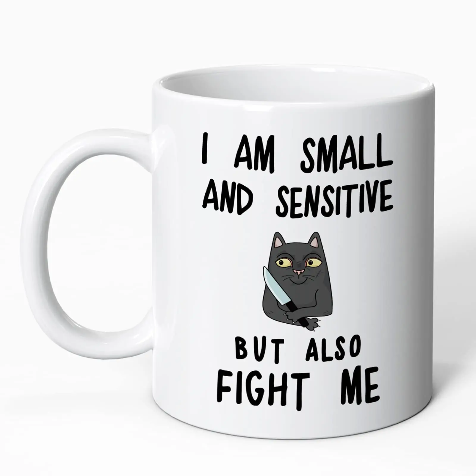 Novelty Mug Christmas Cup Coffee Gifts for Boyfriend Funny Creativity Drinking Glasses Christmas and New Year's Day Gift for Mom
Novelty Mug Christmas Cup Coffee Gifts for Boyfriend Funny Creativity Drinking Glasses Christmas and New Year's Day Gift for Mom