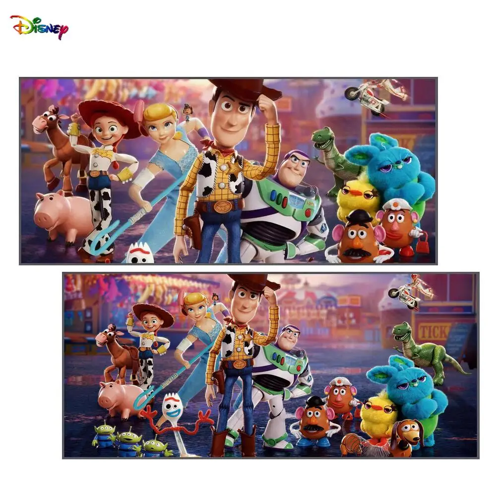 Cartoon toy man Anime Pc carpet mouse pad mats gamer gaming accessories desk mat mousepad ergonomic wrist rest carpet Gamer
Cartoon toy man Anime Pc carpet mouse pad mats gamer gaming accessories desk mat mousepad ergonomic wrist rest carpet Gamer