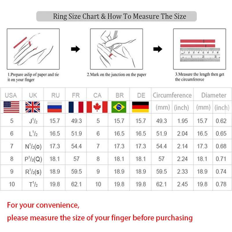 Mini-World Simple Custom Ring Engraved Name Date ID Stainless Steel Women Stacking Finger Ring Engagement Jewelry Memorial Gift
Mini-World Simple Custom Ring Engraved Name Date ID Stainless Steel Women Stacking Finger Ring Engagement Jewelry Memorial Gift