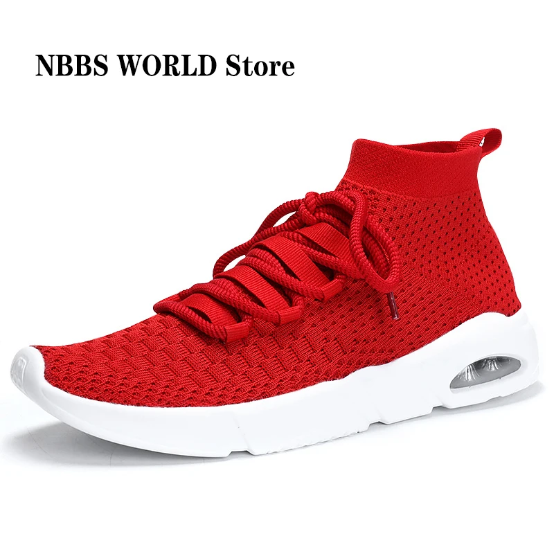 Men's Casual Sneaker, Flat Backpacks Mesh Summer Sport Black Tennis Outdoors Gym Travel Solid Street-style, Office-shoes
Men's Casual Sneaker, Flat Backpacks Mesh Summer Sport Black Tennis Outdoors Gym Travel Solid Street-style, Office-shoes