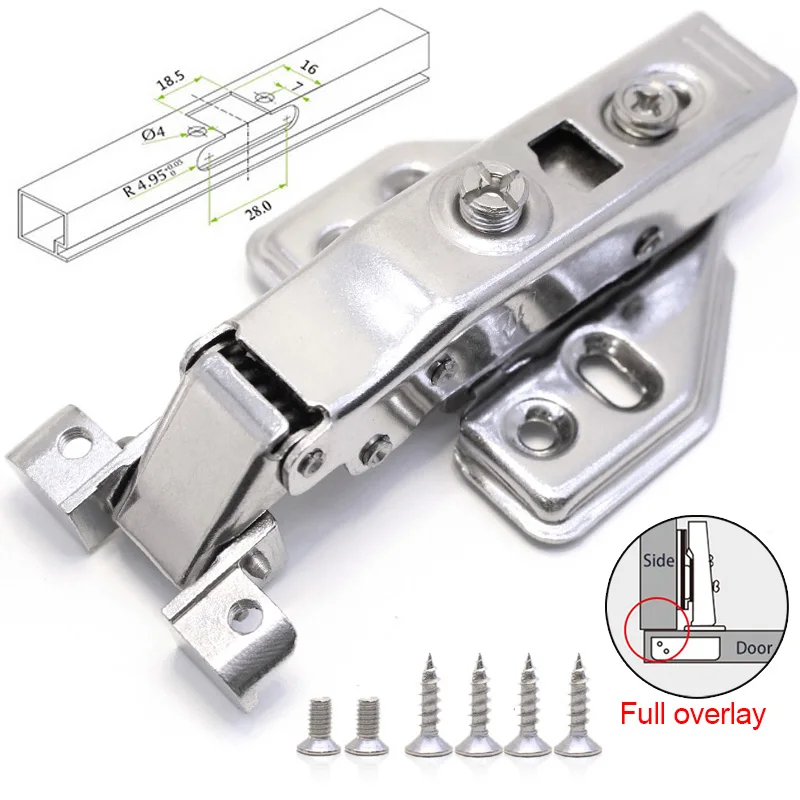 Металлические петли для стеклянных дверей imango
Металлические петли для стеклянных дверей imango
