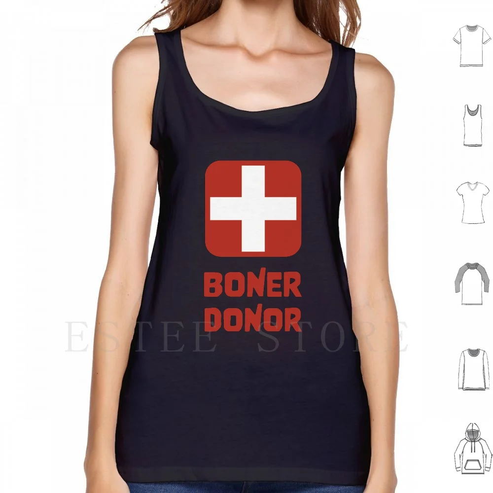 Boner Donor Screen Match Tank Tops Vest Sleeveless Boner Doner Boner Donor Boner Doner Funny Exact Hubby Halloween Hubby
Boner Donor Screen Match Tank Tops Vest Sleeveless Boner Doner Boner Donor Boner Doner Funny Exact Hubby Halloween Hubby