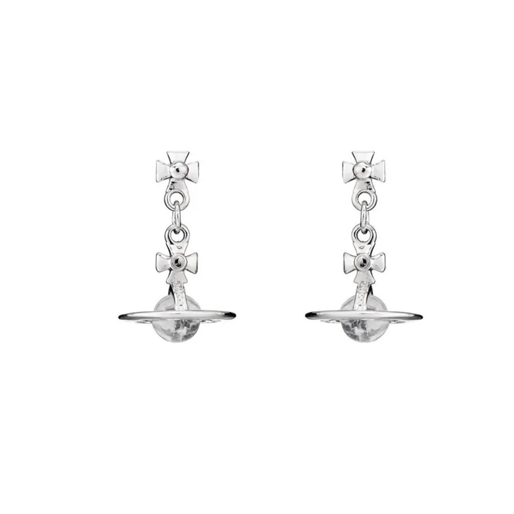 S925 Sliver 2021 jewelry personality star moon asymwelry personality star moon asymmetrical black long earring jewelry wholesale
S925 Sliver 2021 jewelry personality star moon asymwelry personality star moon asymmetrical black long earring jewelry wholesale