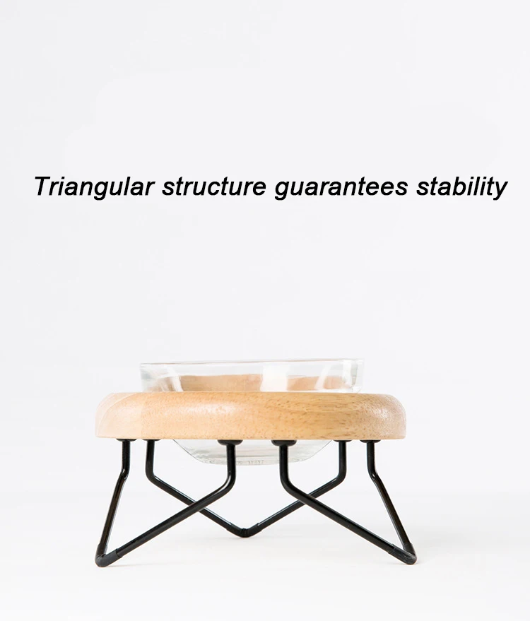 Hot Pets Feeder Ceramic Cat Bowl Water Double Mouth Wooden Stand Stainless Steel Dog Feeder Bowls Kitten Dogs Products
Hot Pets Feeder Ceramic Cat Bowl Water Double Mouth Wooden Stand Stainless Steel Dog Feeder Bowls Kitten Dogs Products