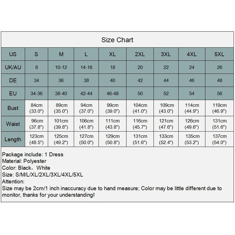 S-5XL Women Casual Loose Spaghetti Strap Beach Dress Celmia Sexy Sleeveless Sundress Summer Polka Dot Asymmetrical Midi Vestidos
S-5XL Women Casual Loose Spaghetti Strap Beach Dress Celmia Sexy Sleeveless Sundress Summer Polka Dot Asymmetrical Midi Vestidos