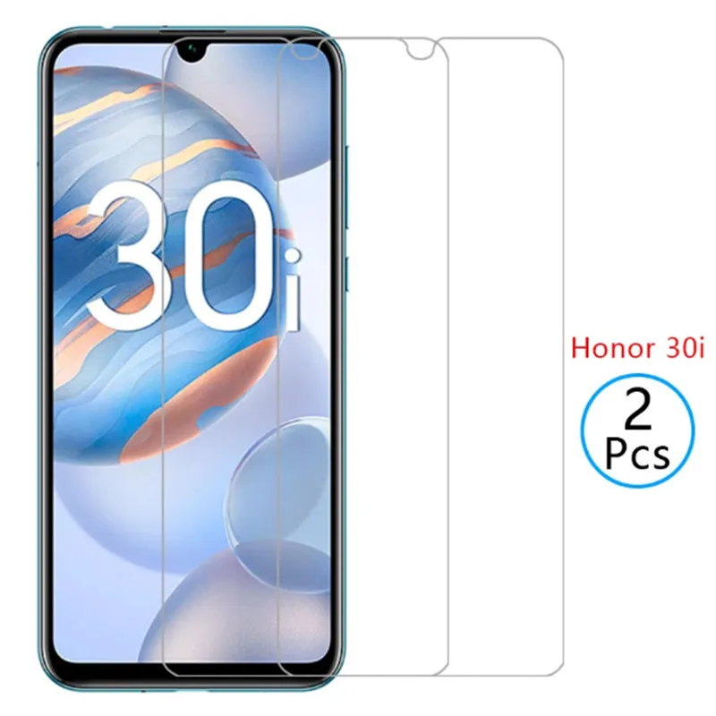 9H Tempered Glass for Huawei Honor 30i 30 lite 30s 20i 20 20pro Safety Screen Protectors on honor30 20s 20 30 light Glass Film
9H Tempered Glass for Huawei Honor 30i 30 lite 30s 20i 20 20pro Safety Screen Protectors on honor30 20s 20 30 light Glass Film