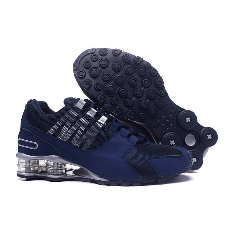 

Cheap shoes Shox deliver NZ R4 809 Women Athletic casual shoes sneakers sports jogging trainers best sale online discount