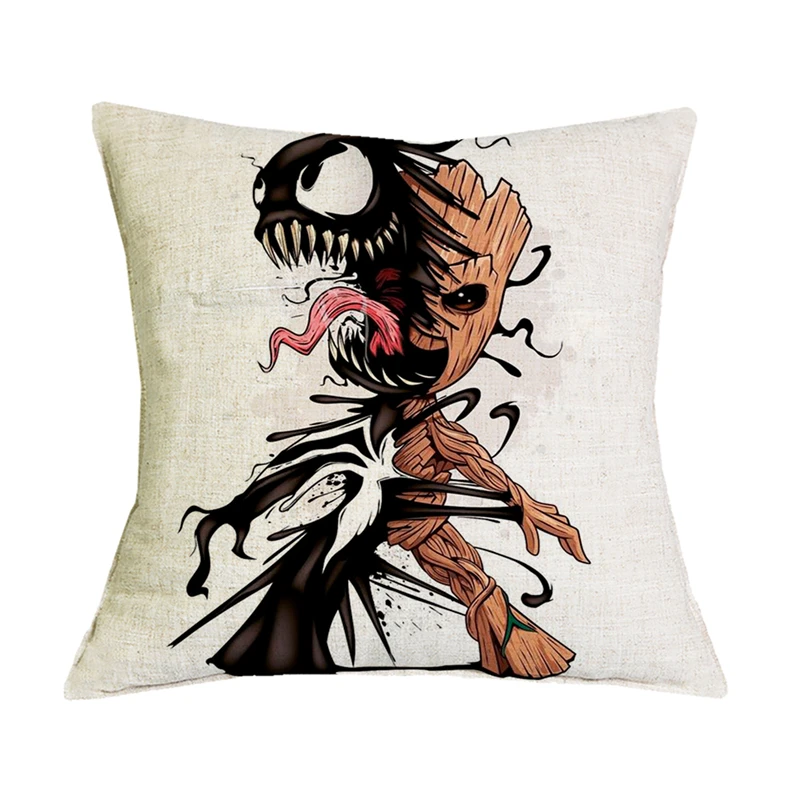 c01109 Famous Movie Charcters Killers Murders Printed Cushion Cover Linen Square Pillowcase Halloween Home Decoration Pillows
c01109 Famous Movie Charcters Killers Murders Printed Cushion Cover Linen Square Pillowcase Halloween Home Decoration Pillows