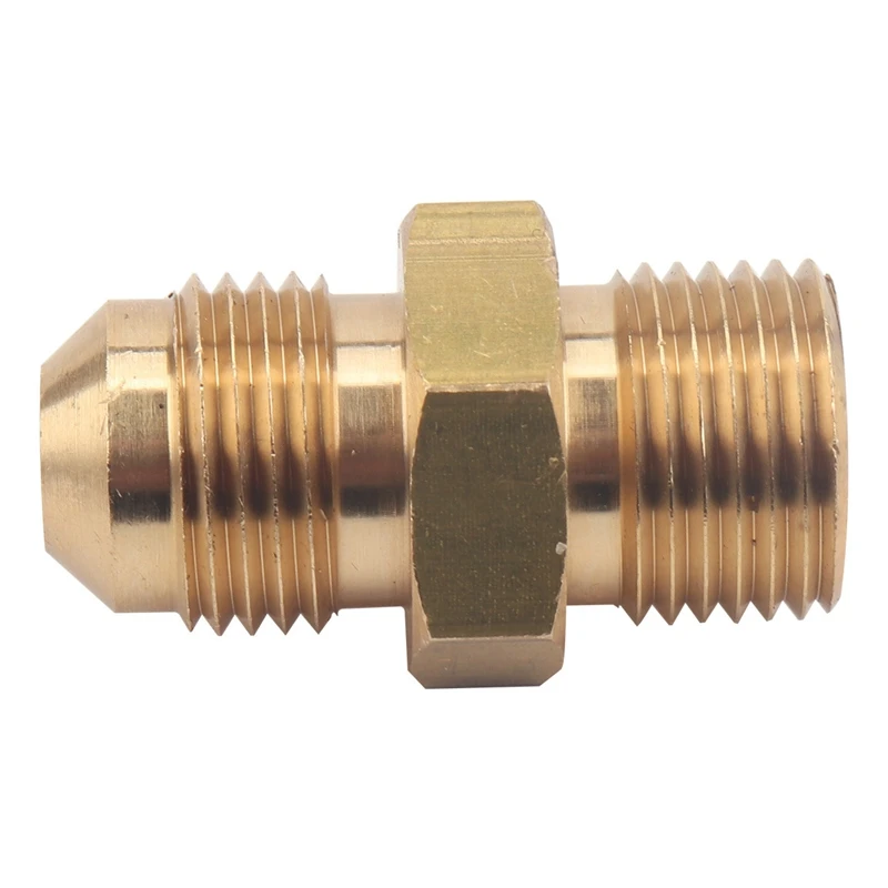 Electric Fuel Pump for MERCURY Mercruiser Boat 4.3 5.0 5.7 861155A3 861156A1 V6 V8 Carb
Electric Fuel Pump for MERCURY Mercruiser Boat 4.3 5.0 5.7 861155A3 861156A1 V6 V8 Carb