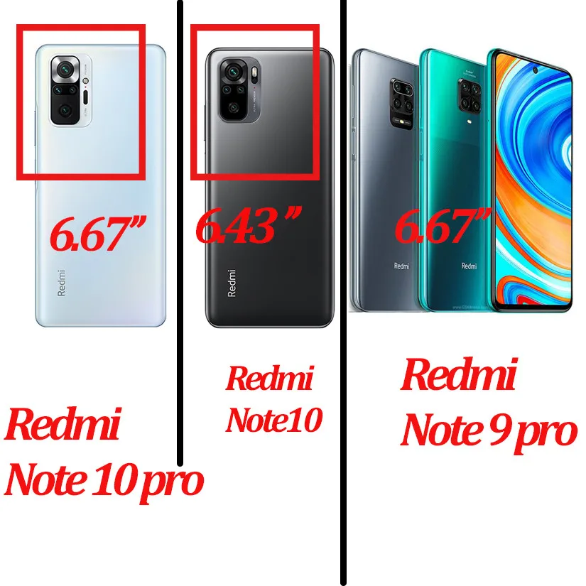 Lens+Tempered Glass Redmi Note10 Glass Screen Protector Protection Film For Xiaomi 9S 9-Pro Redmi Note 10 Pro 5g Case&Glass&lens
Lens+Tempered Glass Redmi Note10 Glass Screen Protector Protection Film For Xiaomi 9S 9-Pro Redmi Note 10 Pro 5g Case&Glass&lens