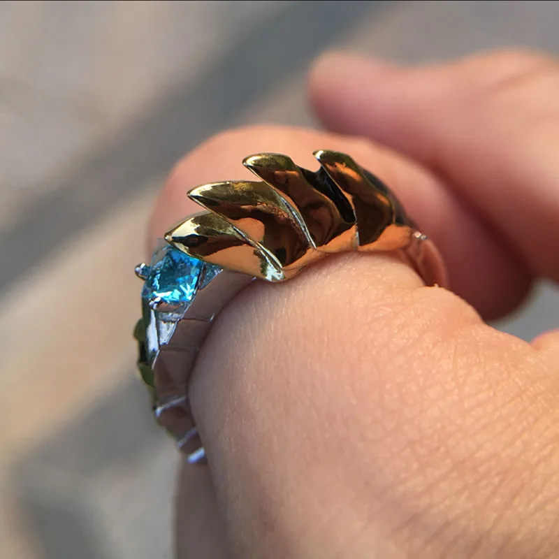 LOL Game Hero Masters The Unforgiven Yasuo 925 Sterling Silver Rings For Men Jewelry Cosplay Accessories Birthday Xmas Gifts
LOL Game Hero Masters The Unforgiven Yasuo 925 Sterling Silver Rings For Men Jewelry Cosplay Accessories Birthday Xmas Gifts