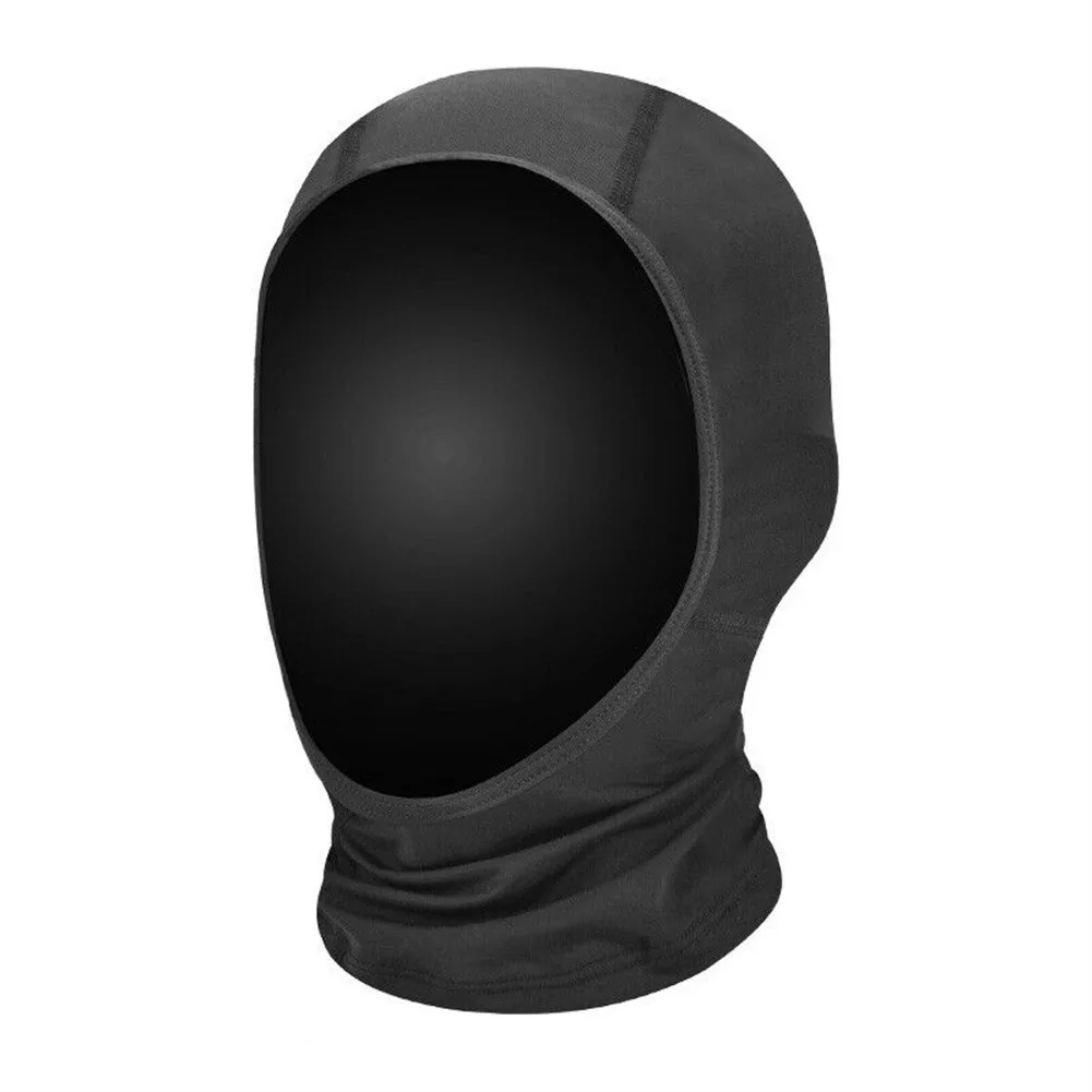 Motorcycle Balaclava Neck Tubes Bandana Comfortable Headwear Hat Ice Silk Sun Protection Quick Drying Mask Moto Accessories
Motorcycle Balaclava Neck Tubes Bandana Comfortable Headwear Hat Ice Silk Sun Protection Quick Drying Mask Moto Accessories